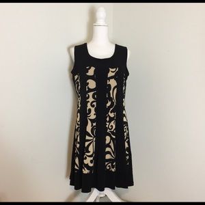 Enfocus Petite Dress Size 14P.